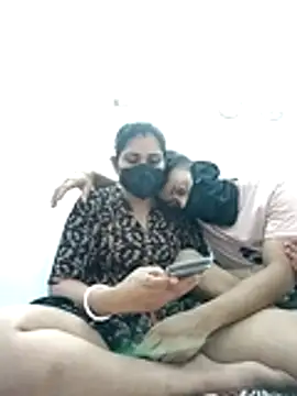 hornycouple096 online show from 18, 4, 2026