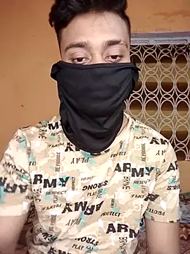 Snapshot of hornycouple096 chatting on 20, 5, 2026 hornycouple096 online show from 20, 5, 2026