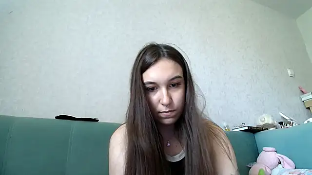 RiannaBrown online show from 18, 6, 2026