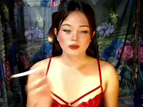 Snapshot of Alexafoxtt chatting on 15, 4, 2026 Alexafoxtt online show from 15, 4, 2026