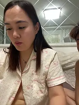 beibei-10 online show from 22, 4, 2026