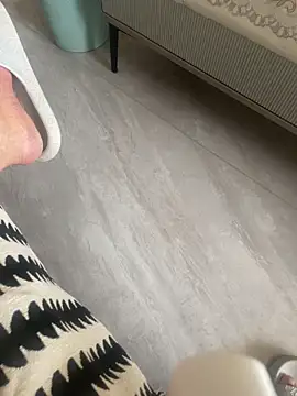 Snapshot of liming187 chatting on 9, 4, 2026 liming187 online show from 9, 4, 2026