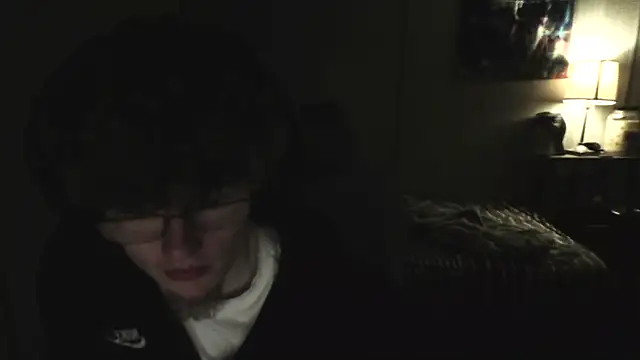 Chrisanderson315 online show from 28, 4, 2026