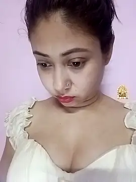 Hot Soniya 08 online show from 18, 4, 2026