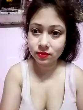 Hot Soniya 08 online show from 20, 4, 2026