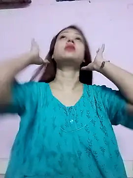 Hot Soniya 08 online show from 6, 5, 2026