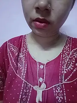 Hot Soniya 08 online show from 13, 5, 2026