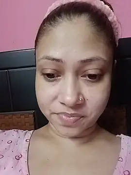 Hot Soniya 08 online show from 1, 6, 2026