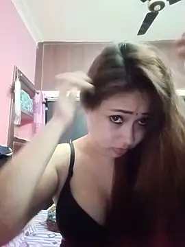 Hot Soniya 08 online show from 7, 6, 2026