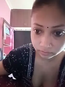 Hot Soniya 08 online show from 8, 6, 2026
