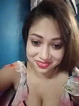 Hot Soniya 08 online show from 8, 6, 2026