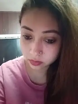Hot Soniya 08 online show from 9, 6, 2026
