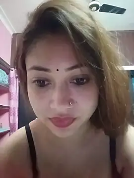 Hot Soniya 08 online show from 9, 6, 2026