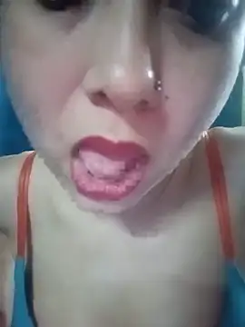 Hot Soniya 08 online show from 10, 6, 2026