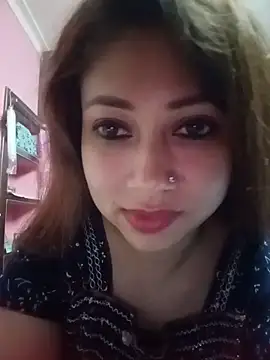 Hot Soniya 08 online show from 10, 6, 2026