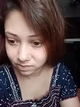 Hot Soniya 08 online show from 12, 6, 2026