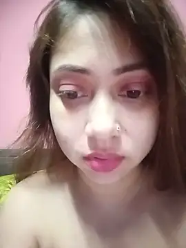 Hot Soniya 08 online show from 12, 6, 2026