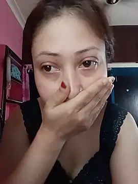 Hot Soniya 08 online show from 13, 6, 2026