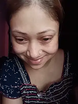 Hot Soniya 08 online show from 14, 6, 2026