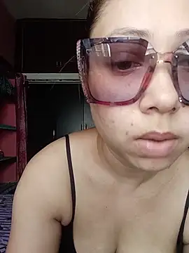 Hot Soniya 08 online show from 17, 6, 2026