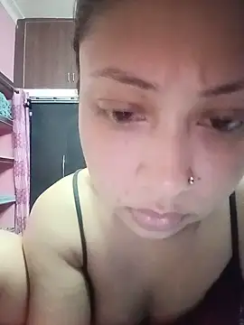Hot Soniya 08 online show from 18, 6, 2026