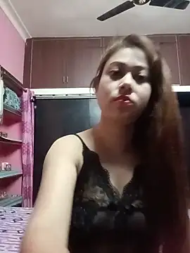 Hot Soniya 08 online show from 19, 6, 2026