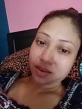 Hot Soniya 08 online show from 20, 6, 2026