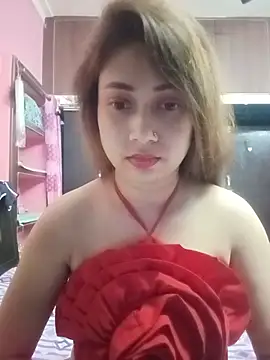 Hot Soniya 08 online show from 23, 6, 2026