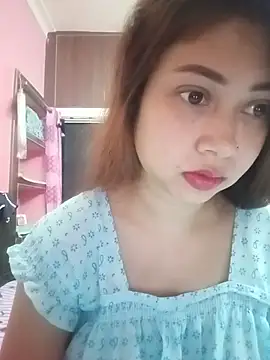Hot Soniya 08 online show from 24, 6, 2026