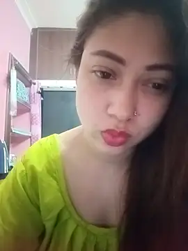 Hot Soniya 08 online show from 25, 6, 2026
