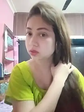 Hot Soniya 08 online show from 25, 6, 2026