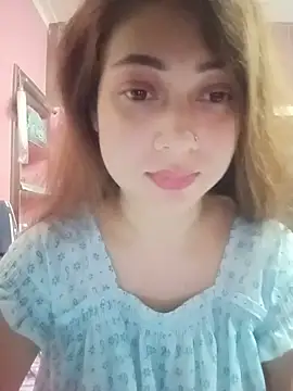 Hot Soniya 08 online show from 26, 6, 2026
