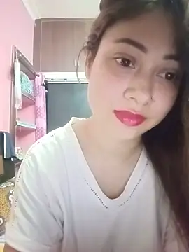Hot Soniya 08 online show from 27, 6, 2026