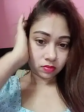 Hot Soniya 08 online show from 28, 6, 2026