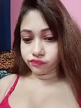 Hot Soniya 08 online show from 29, 6, 2026