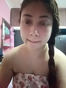 Hot Soniya 08 online show from 30, 6, 2026