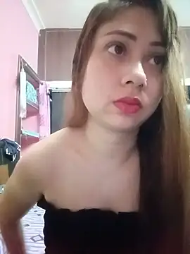 Hot Soniya 08 online show from 1, 7, 2026