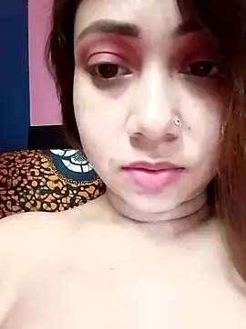 Hot Soniya 08 online show from 1, 7, 2026