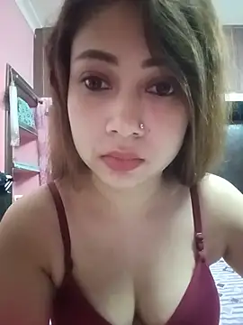 Hot Soniya 08 online show from 3, 7, 2026