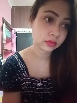 Hot Soniya 08 online show from 4, 7, 2026