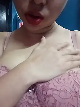 Hot Soniya 08 online show from 4, 7, 2026