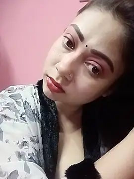 Hot Soniya 08 online show from 5, 7, 2026