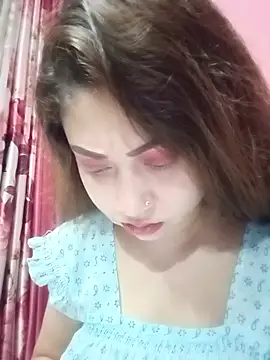 Hot Soniya 08 online show from 6, 7, 2026
