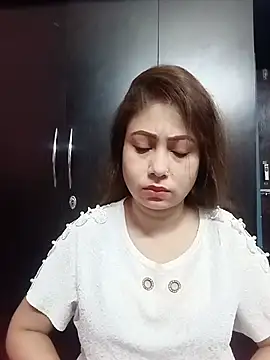 Hot Soniya 08 online show from 9, 7, 2026