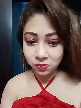 Hot Soniya 08 online show from 10, 7, 2026