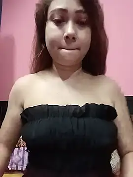 Hot Soniya 08 online show from 10, 7, 2026