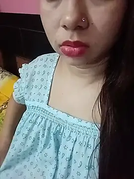 Hot Soniya 08 online show from 11, 7, 2026