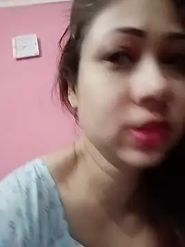 Hot Soniya 08 online show from 12, 7, 2026