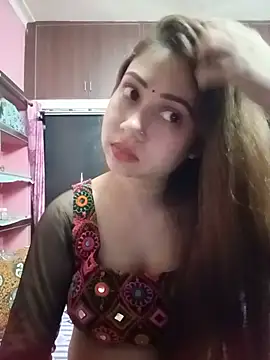 Hot Soniya 08 online show from 13, 7, 2026