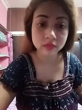 Hot Soniya 08 online show from 14, 7, 2026